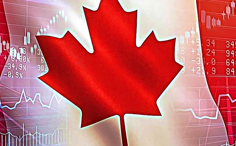 3 Canadian Stocks for US Investors