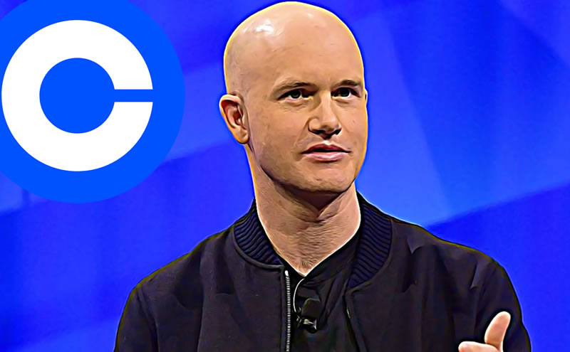 Is Coinbase a Buy Now?
