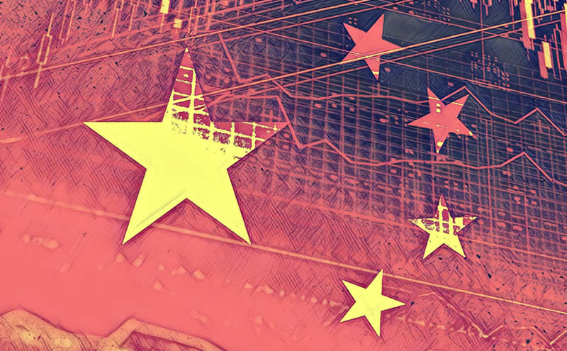 Two Top Chinese Stocks To Buy Now
