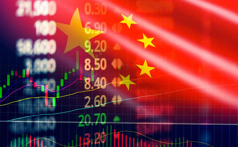 2 China Stocks to Buy While Others are Fearful