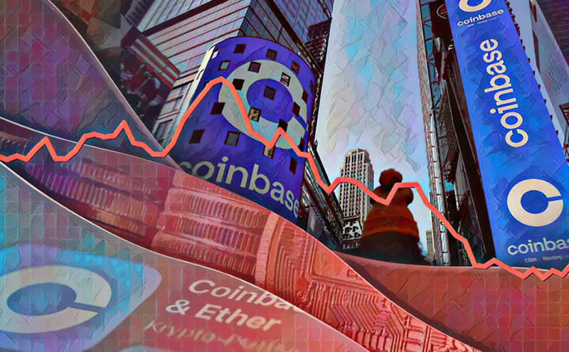 Coinbase Layoffs Serve as a Reality Check for Crypto Enthusiasts