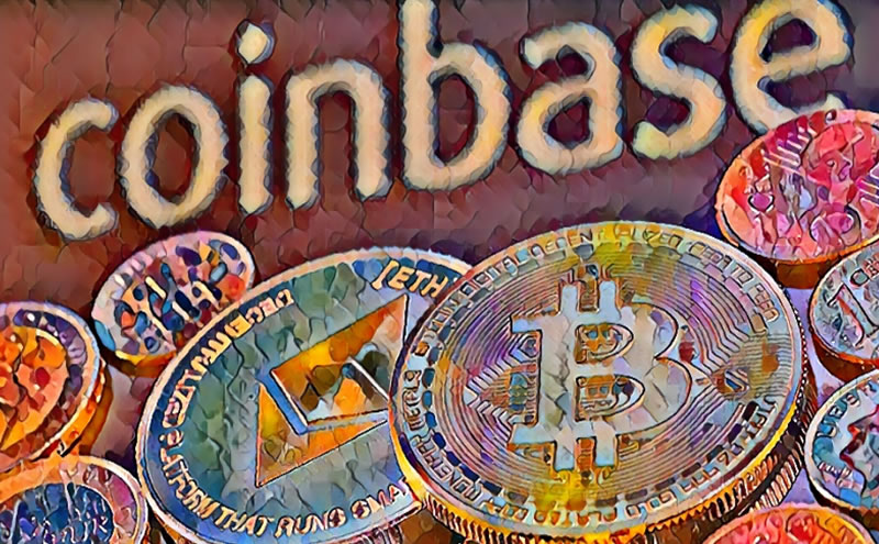 Coinbase (COIN): Time to Short?