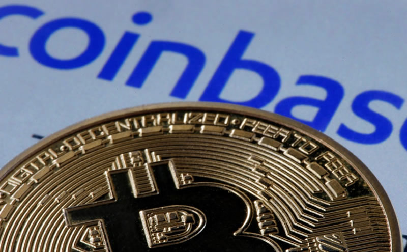 Coinbase or Bitcoin? Which Should You Own?