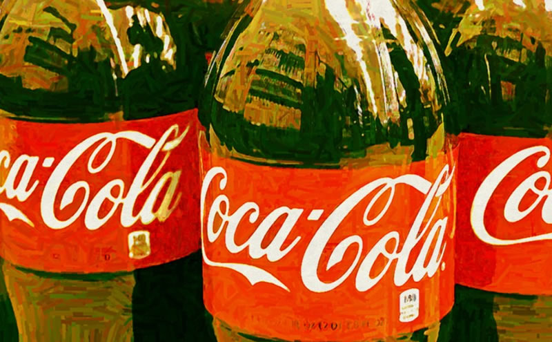Is Coca-Cola A Buy Now After It Reached An All-Time High?