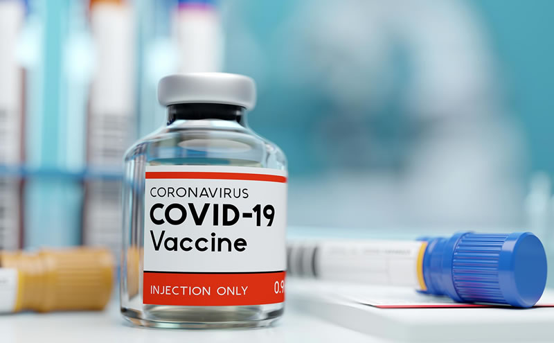 The COVID-19 vaccine market will not be a winner-takes-all