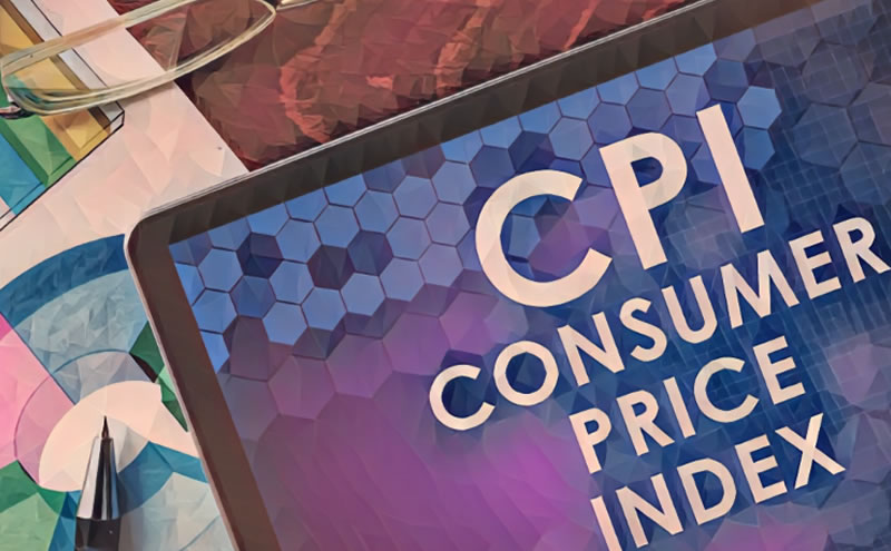 CPI Figures Are In: Did We Just Hit the Bottom?