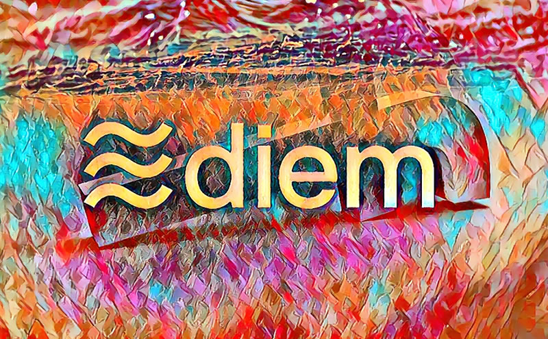 My Thoughts On Facebook parent company, Meta, Winding Down Its Cryptocurrency Venture