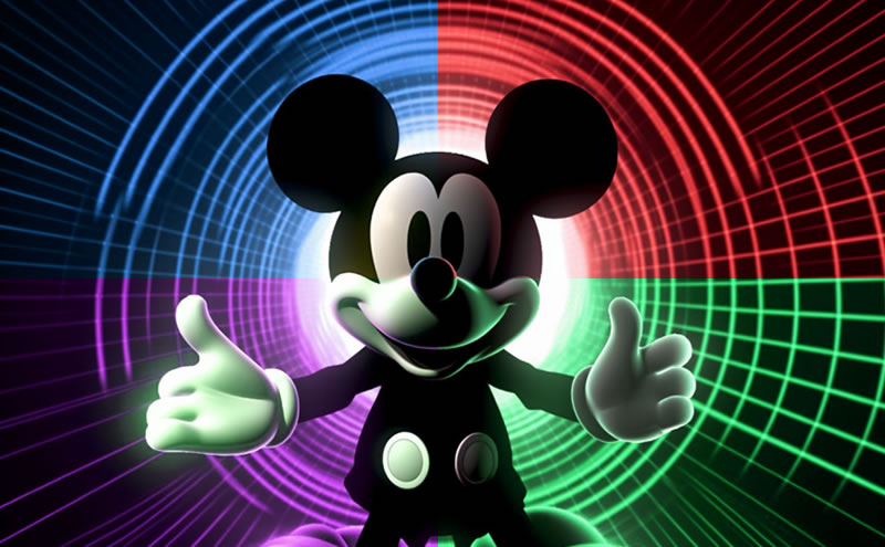 Disney Leaves the Metaverse: is it a Bust or a Buy Low Opportunity?