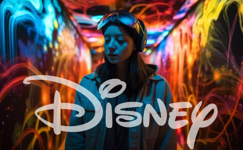 Disney Exits the Metaverse: A Bold Move or a Missed Opportunity?