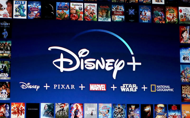 Disney’s Pre-Earnings Report – What You Need To Know As An Investor
