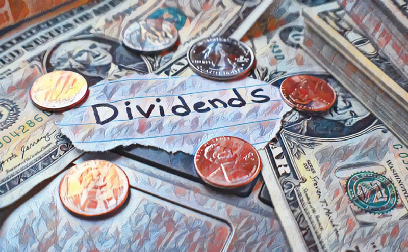 2 Stocks for Growth and Dividend Income in 2023