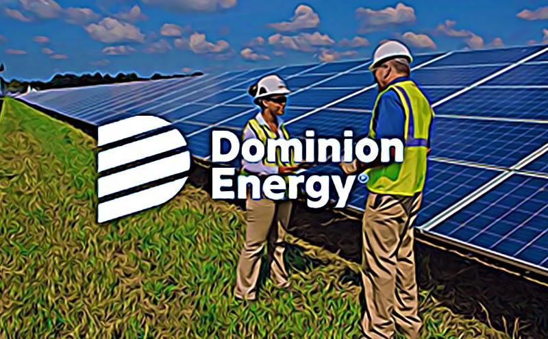 Dominion Energy reports Q4 results: here’s what you should know