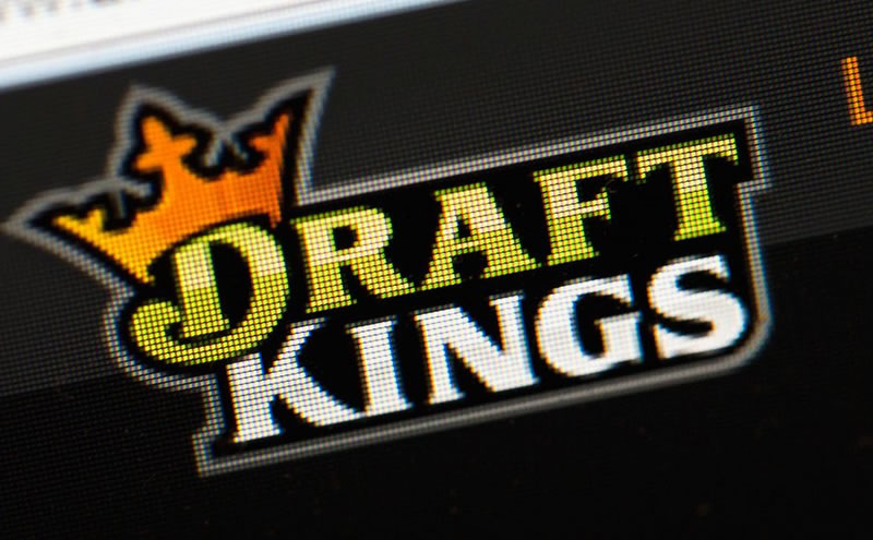 DraftKings Reports Strong Q2 Revenue
