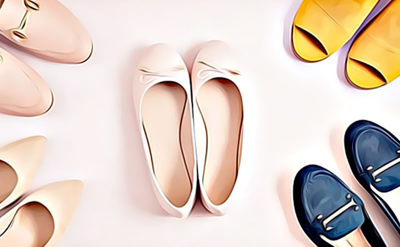 Designer Brands reports Q1 results: here's what you should know