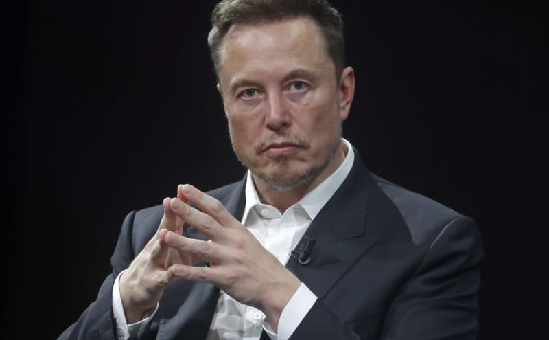 Tesla (TSLA) Stock is Off Limits For Now