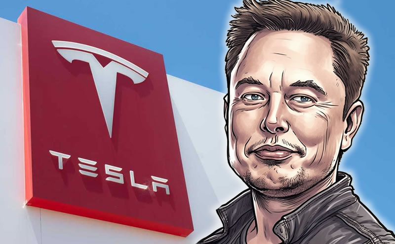 Tesla Earnings: What to Expect