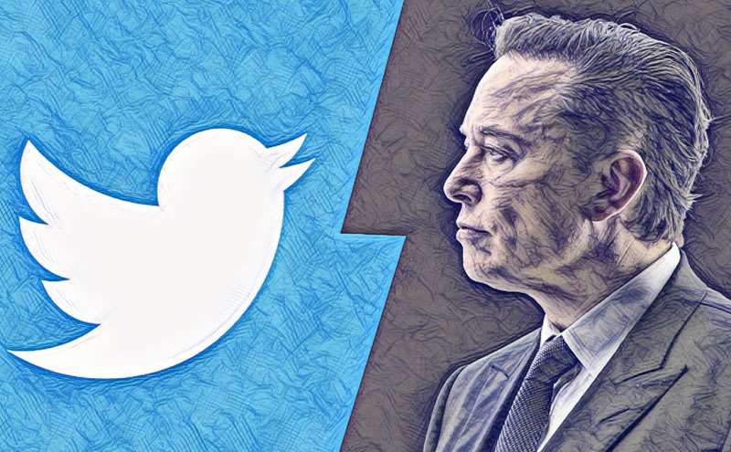Elon Musk and Twitter Story is Far From Being Over