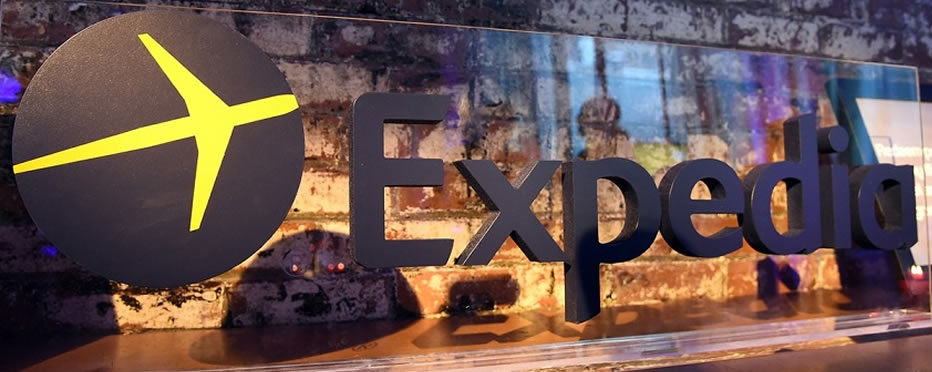 What to Expect from Expedia's Q2 Earnings?