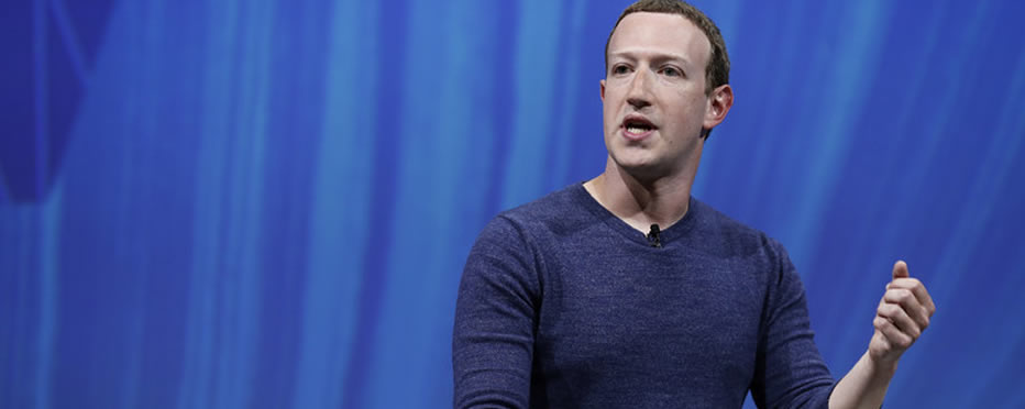 Facebook Reports Second Quarter 2020 Results