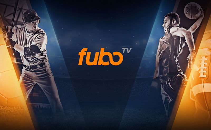 FuboTV Inc. (FUBO) reports strong revenue for the third quarter, shares up