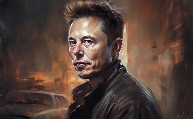 Musk Stays on as CEO: What This Means for Tesla (TSLA)