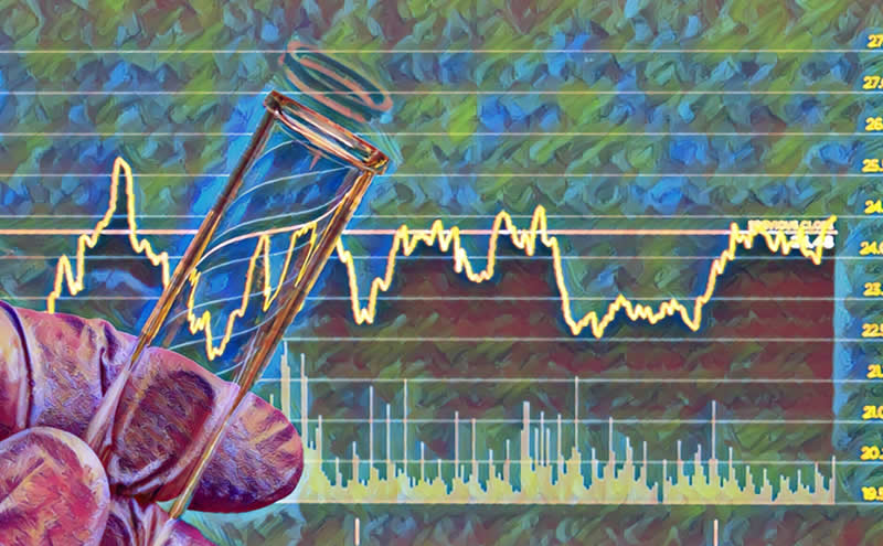  3 Biotechnology stocks under 10 dollars to buy now