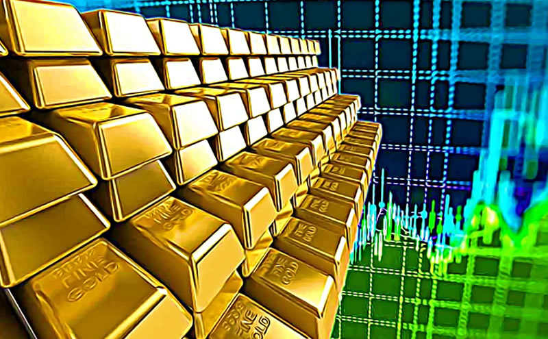 Gold is Waxing Stronger; These 3 Gold ETFs Are A Good Buy Now