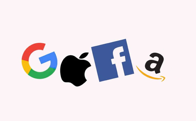 What to Expect from Big Tech Earnings Next Week