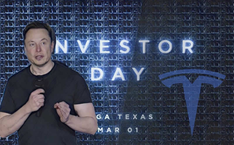 Tesla Investor Day: Is Tesla Stock a Buy After the Event?