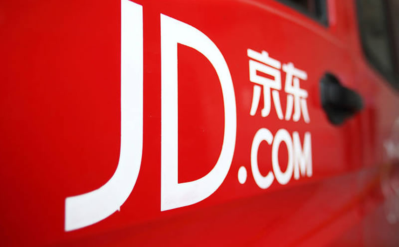JD Earnings Preview, What to Expect?