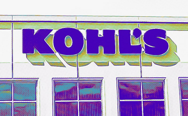 Kohl's received two takeover bids on Friday: here are the details