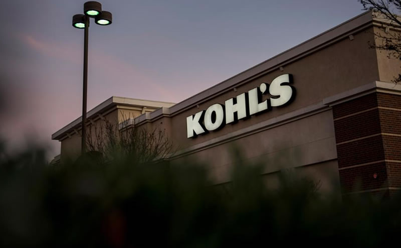 Kohl's Corporation: Earnings Preview