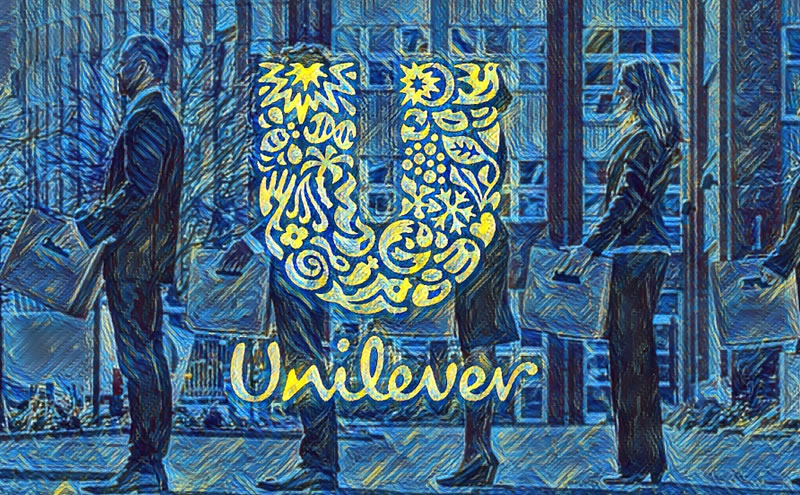 Unilever Axes 1,500 Jobs Under A Restructuring Plan. Should you expect any positive outcomes?
