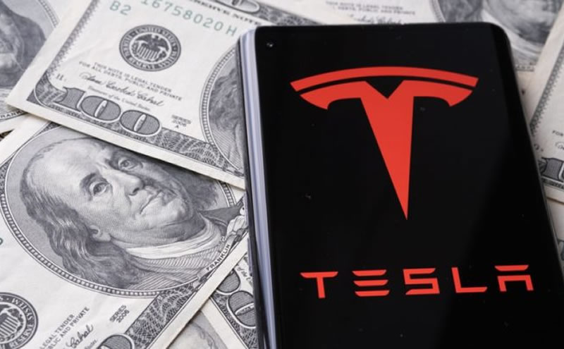 How to Play Tesla (TSLA) Earnings Next Week