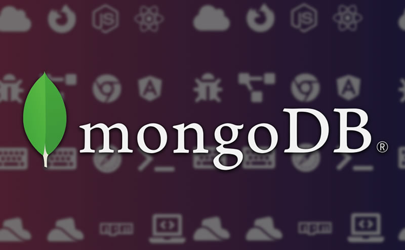 MongoDB's Impressive Ascent: A Closer Look into MongoDB's Growth