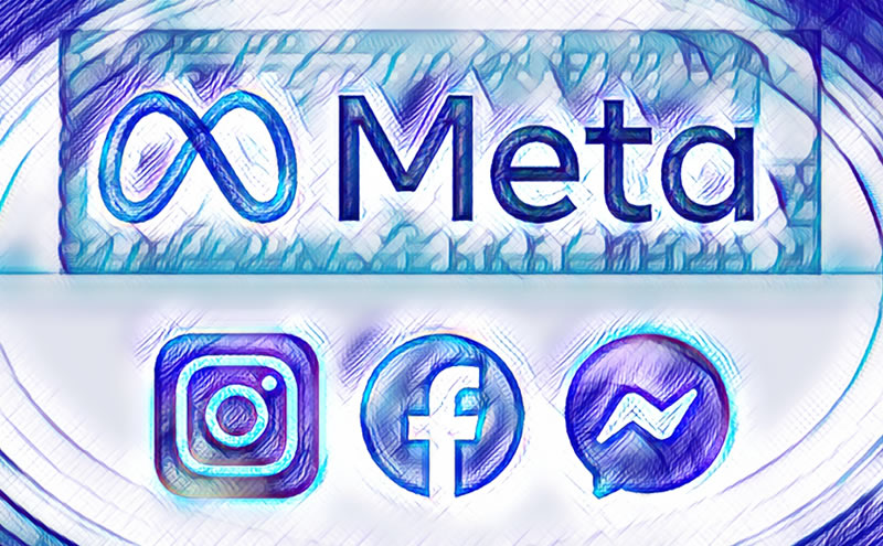 Why Meta Platforms Inc (Facebook) won’t go back to its 52 weeks High Soon