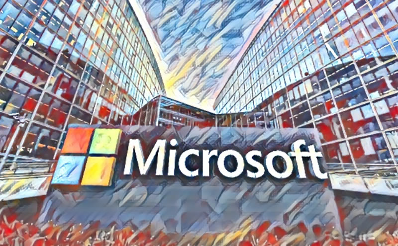 Three Important Lessons From Microsoft’s Q1 2022 Earnings Report