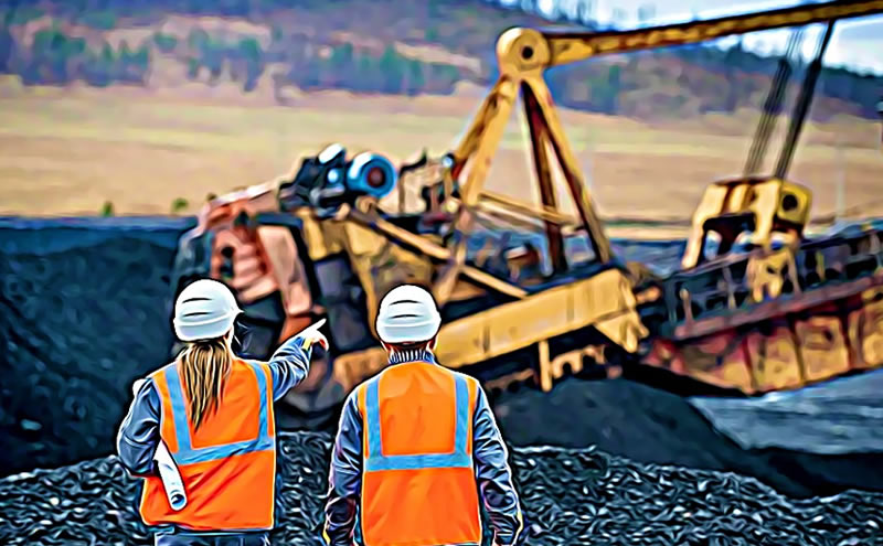 The Rise Of Mining Stocks; Own these Mining Stocks to Preserve your Capital During Inflation