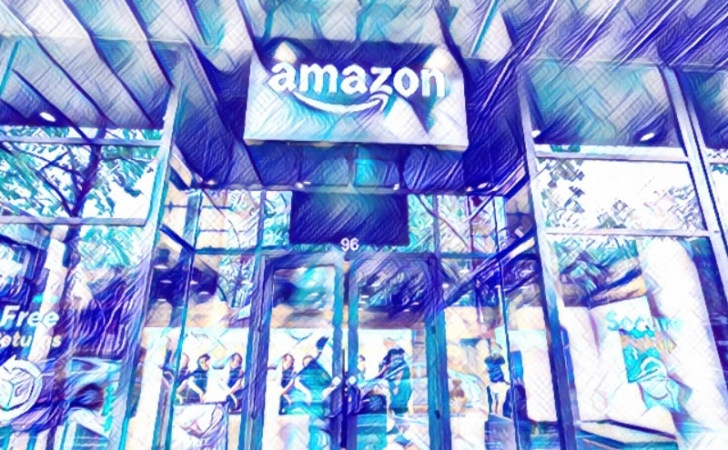 3 Catalysts To Make Amazon Stock Rise in Short Term