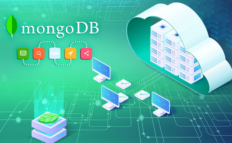 MongoDB - how to grow sales at any cost