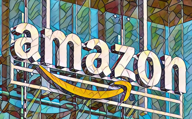 Amazon is Down About 50% YTD, Still a Good Investment for 2023?