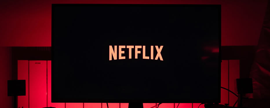 Netflix Q2 Earnings - Beats revenue expectations but EPS miss