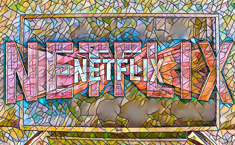 Netflix and Sell: Avoid The Stock Even At These Prices