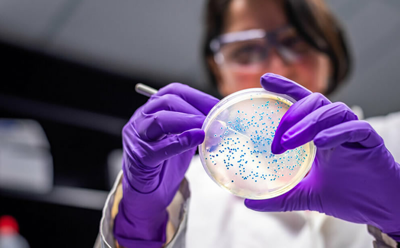 Could NVAX Have the Winning Vaccine?