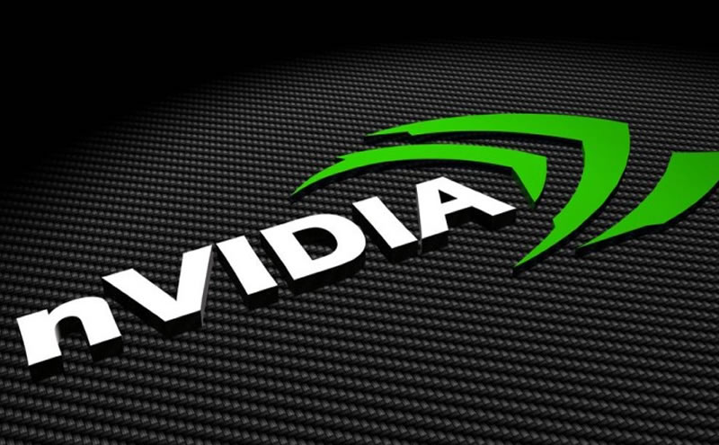 Is NVIDIA Stock Overvalued?