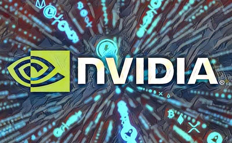 Why is Everyone Shorting NVIDIA?