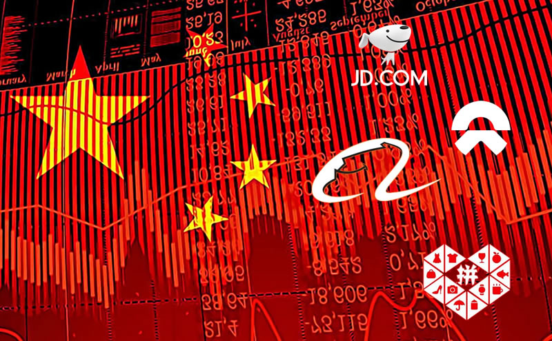 Can We Trust Chinese ADR Stocks Again? Not Yet!
