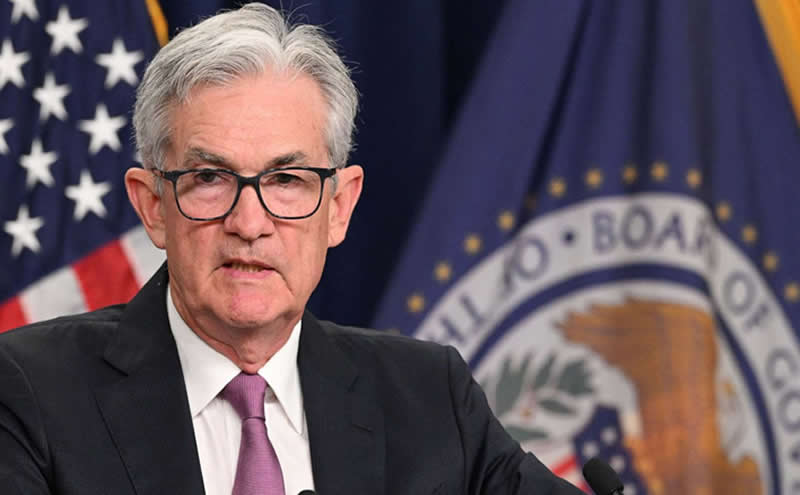 The Fed Has Spoken: Which stocks I'm Watching for the Rest of 2022