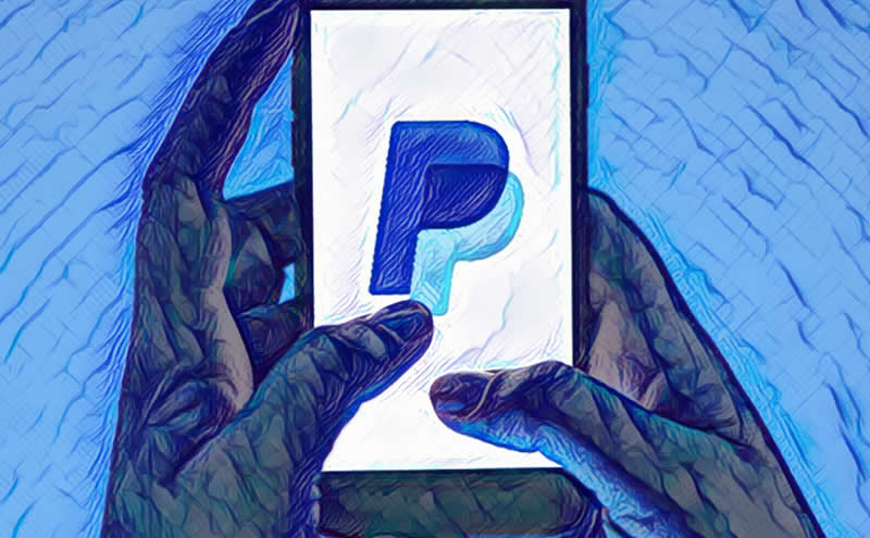 PayPal is a Buy Now; Why You Should Own Paypal