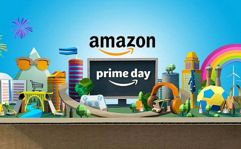 What Investors Can Expect from Prime Day